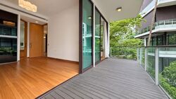Belle Vue Residences (D9), Condominium #632691901